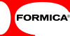 FORMICA-LOGO.png